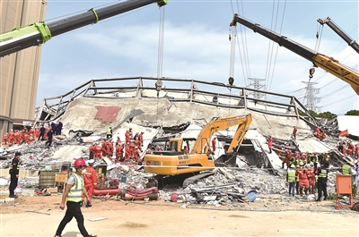 res01_attpic_brief (1).jpg