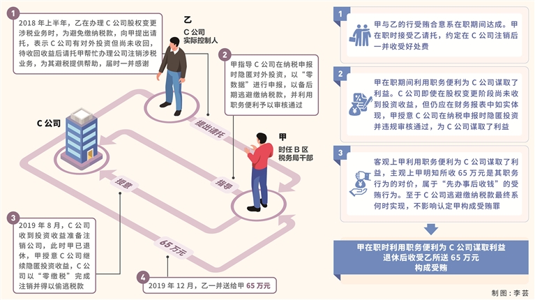 39a9b35de352ec72354f17ac2fe1a8b5_W020250604235445271234.jpg 39a9b35de352ec72354f17ac2fe1a8b5_W020250604235445271234.jpg