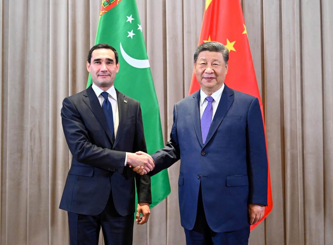 b2d1127eb10193f3e0fad31d1efcc001_W020250617707051069900.jpeg b2d1127eb10193f3e0fad31d1efcc001_W020250617707051069900.jpeg