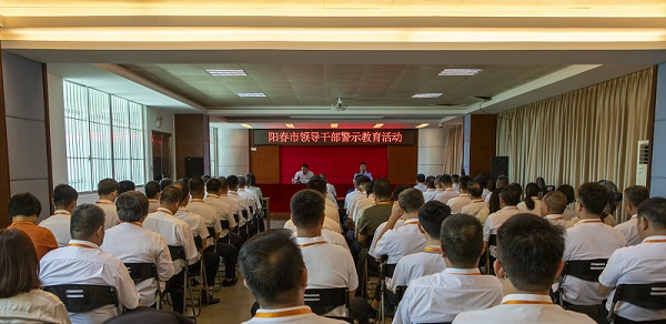 5728a65399bc2d1d272484cd6c71686.jpg 5728a65399bc2d1d272484cd6c71686.jpg