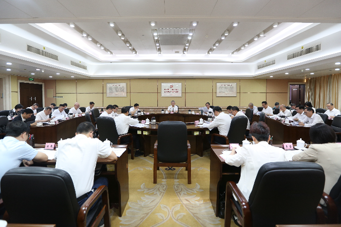 236ccf3d71730552f9878d96baf28487_207711.png 236ccf3d71730552f9878d96baf28487_207711.png